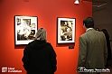 VBS_9661 - Mostra Elliott Erwitt - Family
